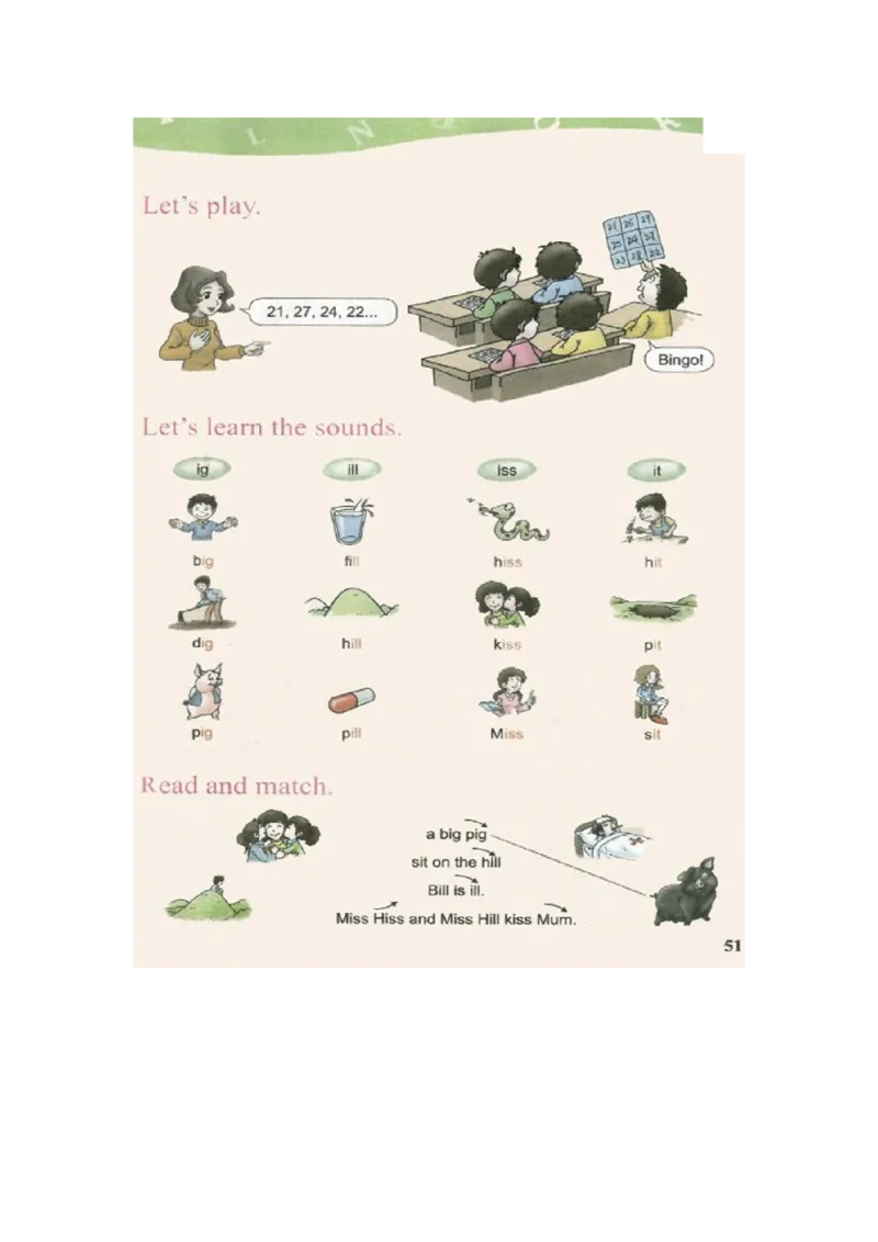 川教版英语四年级上册课本_电子课本_小学电子课本_03英语_新建文件夹_25川教版