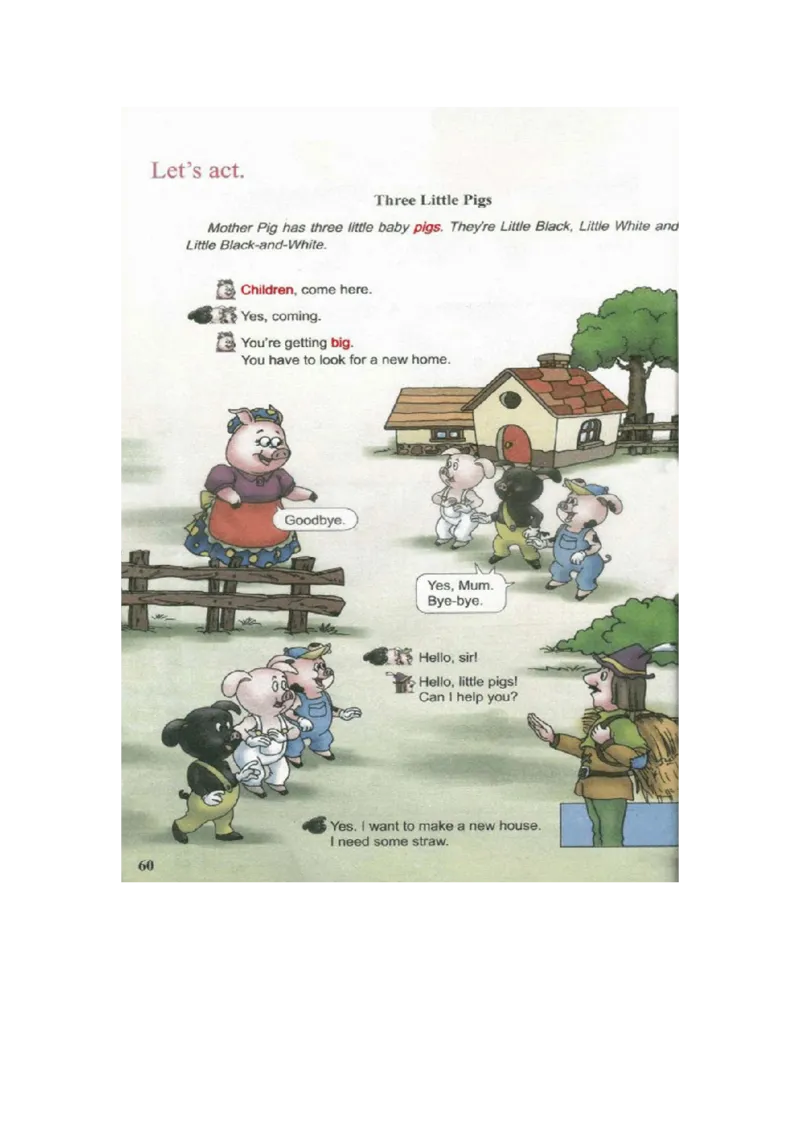 川教版英语四年级上册课本_电子课本_小学电子课本_03英语_新建文件夹_25川教版