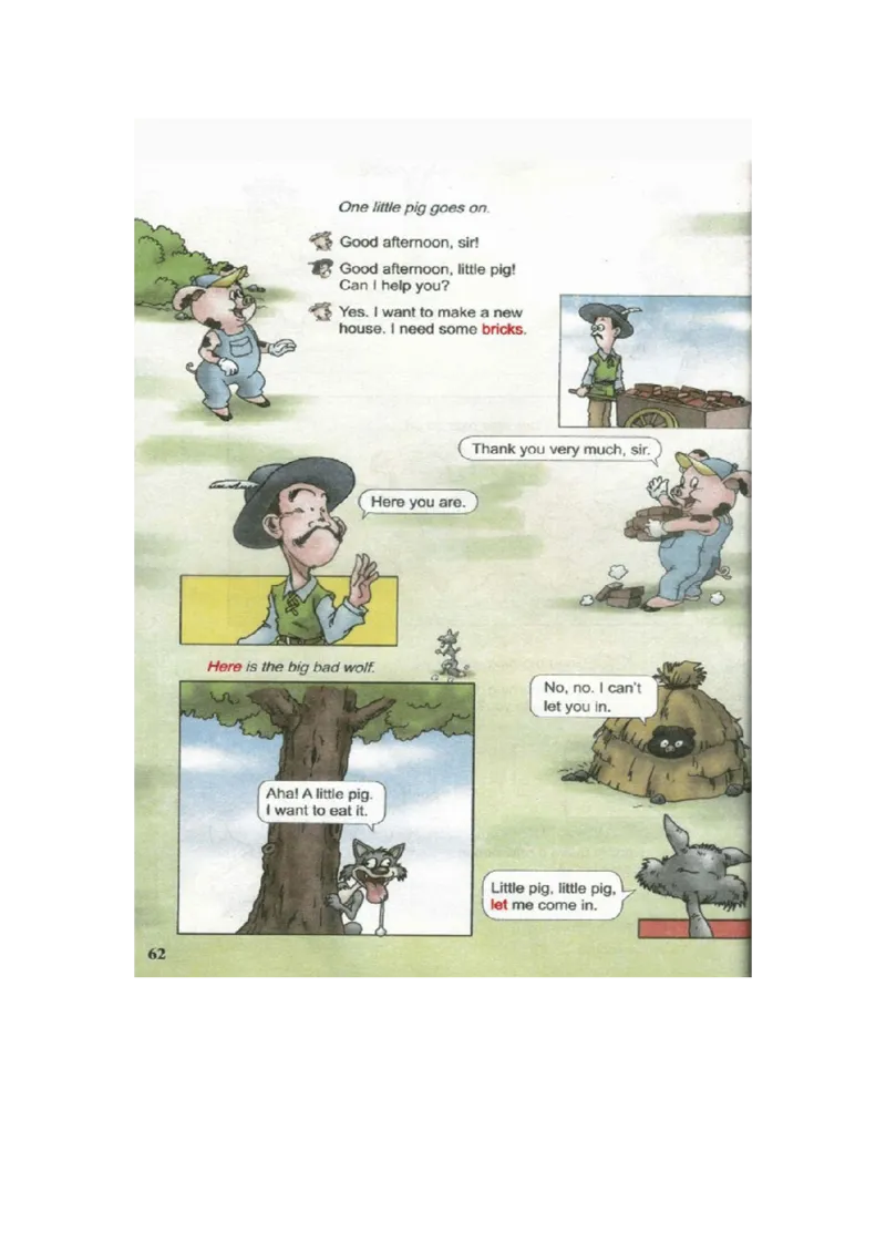 川教版英语四年级上册课本_电子课本_小学电子课本_03英语_新建文件夹_25川教版
