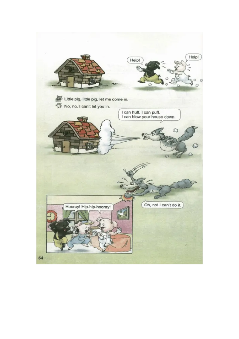 川教版英语四年级上册课本_电子课本_小学电子课本_03英语_新建文件夹_25川教版