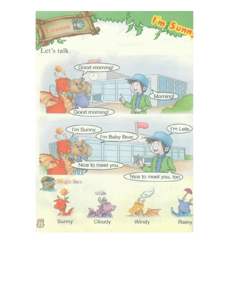 川教版英语三年级上册课本_电子课本_小学电子课本_03英语_新建文件夹_25川教版
