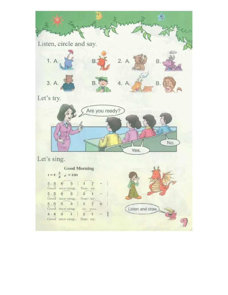 川教版英语三年级上册课本_电子课本_小学电子课本_03英语_新建文件夹_25川教版