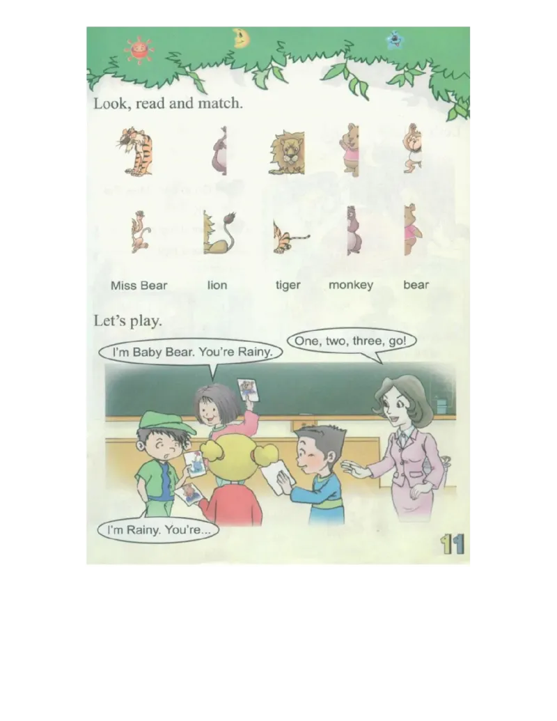 川教版英语三年级上册课本_电子课本_小学电子课本_03英语_新建文件夹_25川教版
