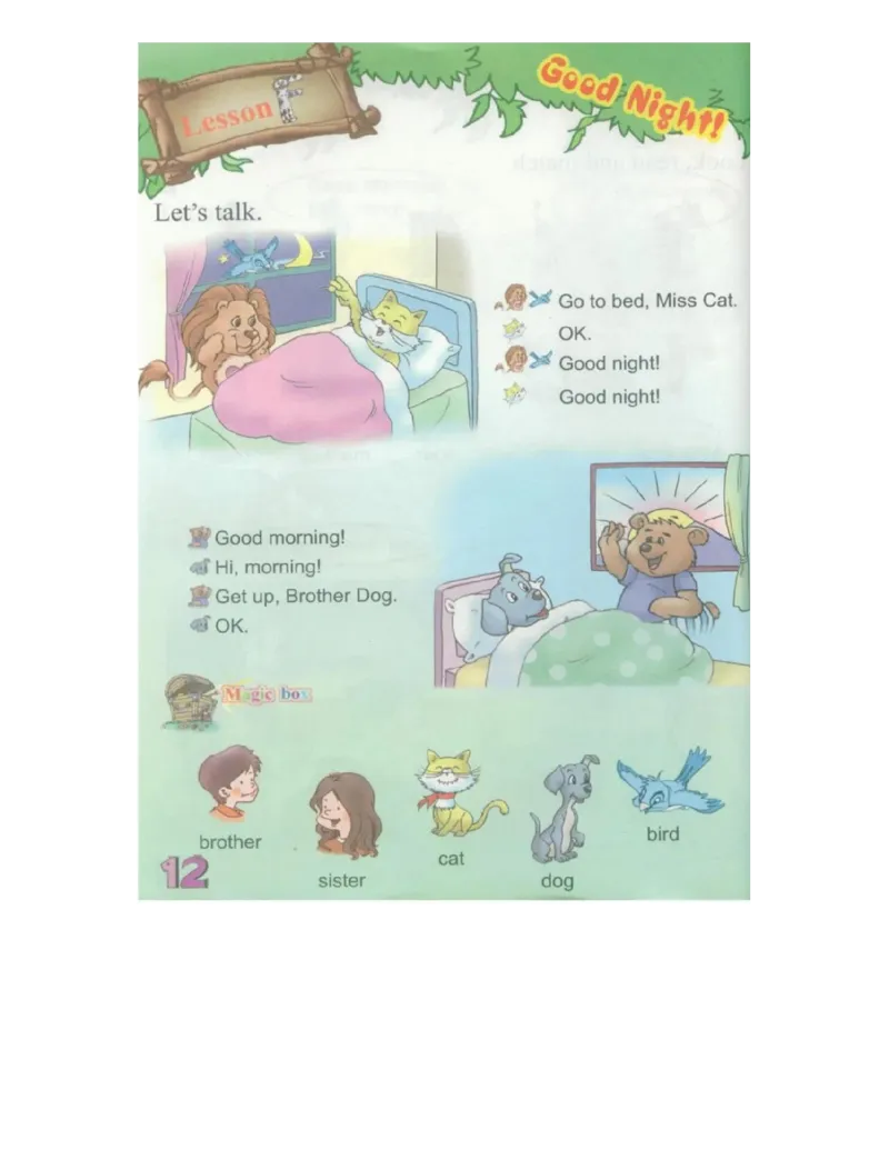 川教版英语三年级上册课本_电子课本_小学电子课本_03英语_新建文件夹_25川教版
