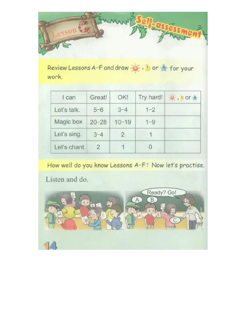 川教版英语三年级上册课本_电子课本_小学电子课本_03英语_新建文件夹_25川教版