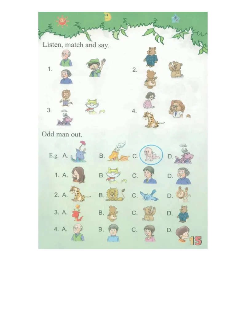 川教版英语三年级上册课本_电子课本_小学电子课本_03英语_新建文件夹_25川教版