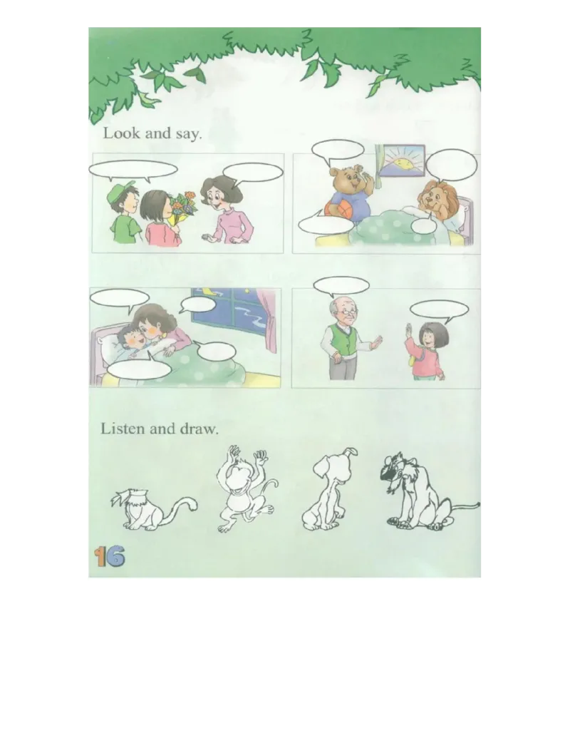 川教版英语三年级上册课本_电子课本_小学电子课本_03英语_新建文件夹_25川教版