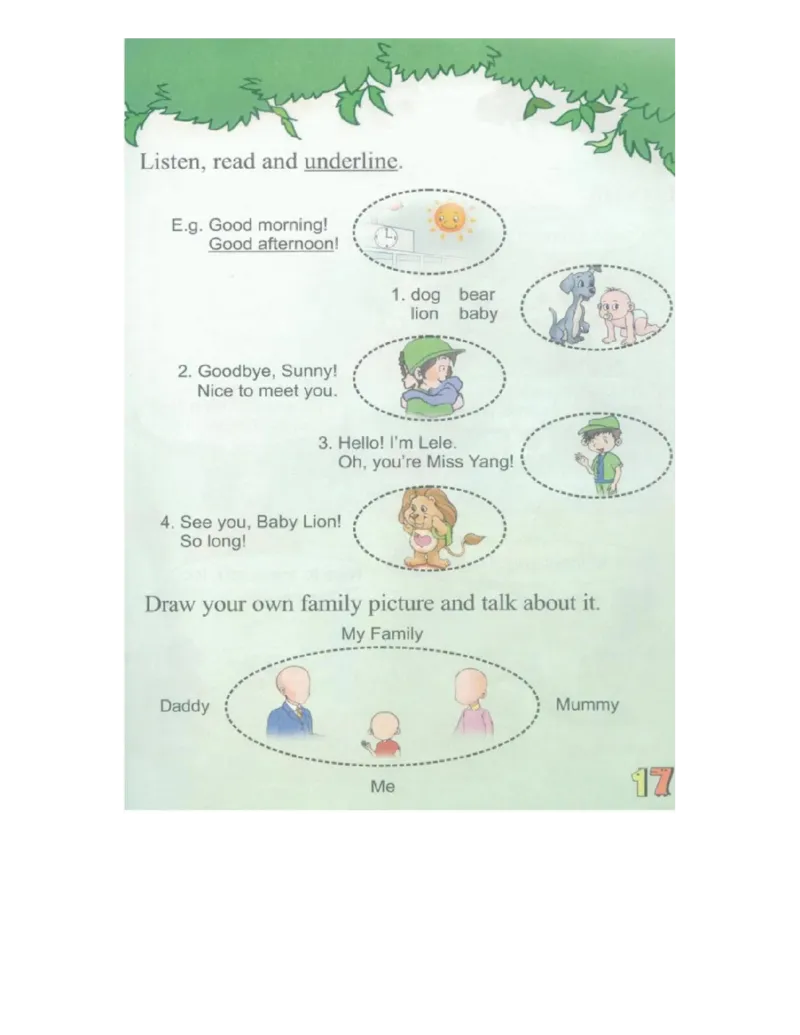 川教版英语三年级上册课本_电子课本_小学电子课本_03英语_新建文件夹_25川教版