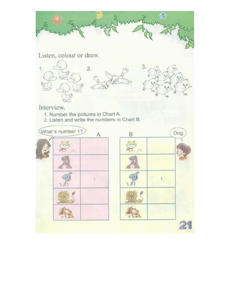 川教版英语三年级上册课本_电子课本_小学电子课本_03英语_新建文件夹_25川教版