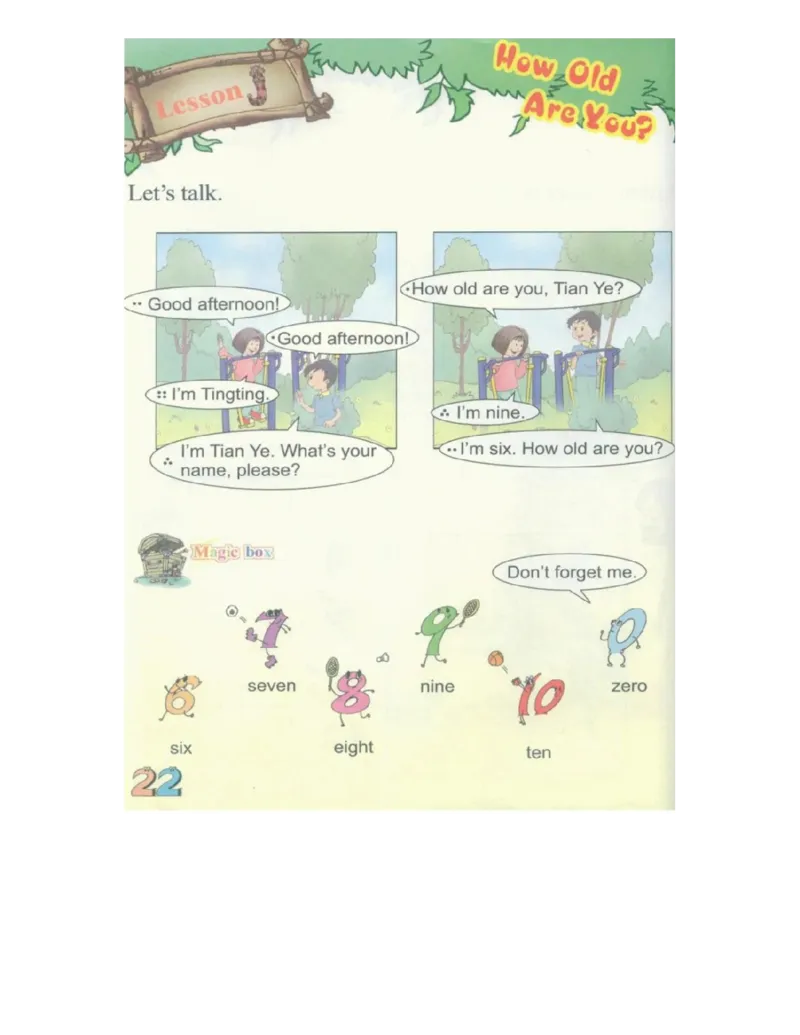 川教版英语三年级上册课本_电子课本_小学电子课本_03英语_新建文件夹_25川教版