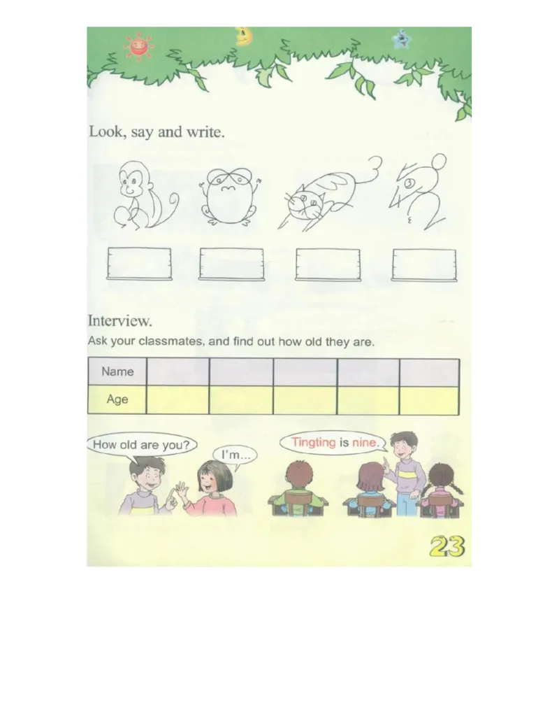 川教版英语三年级上册课本_电子课本_小学电子课本_03英语_新建文件夹_25川教版