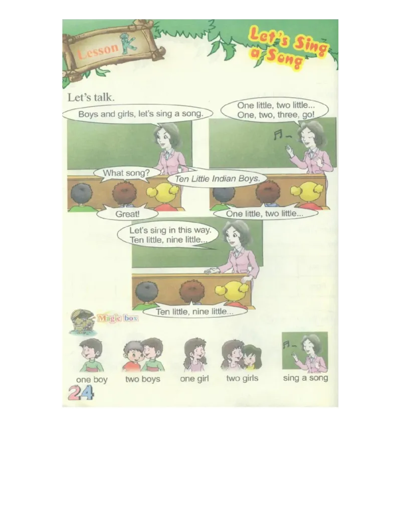 川教版英语三年级上册课本_电子课本_小学电子课本_03英语_新建文件夹_25川教版