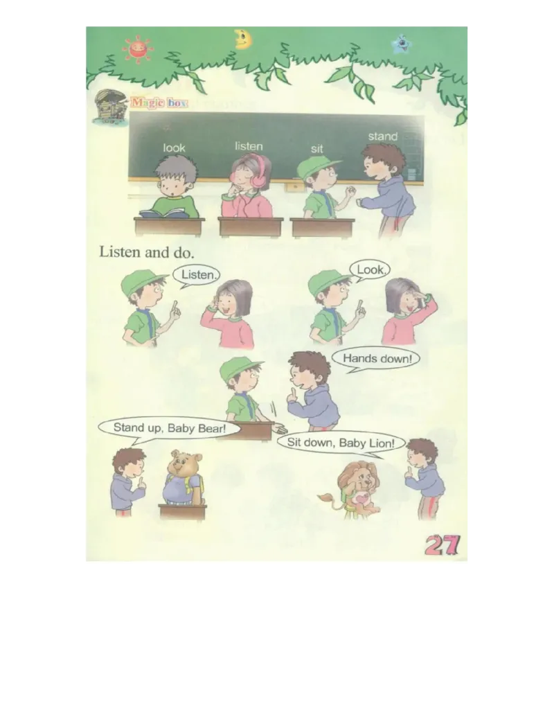 川教版英语三年级上册课本_电子课本_小学电子课本_03英语_新建文件夹_25川教版