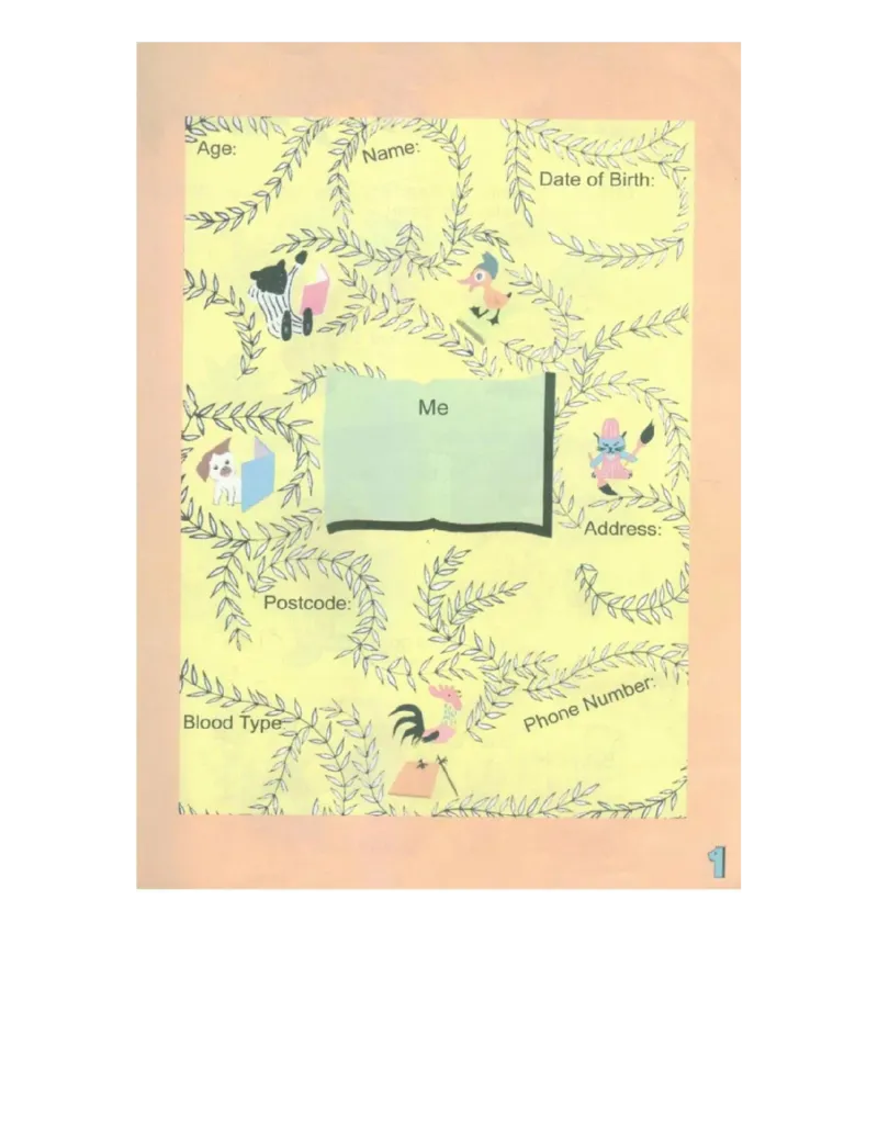 川教版英语三年级上册课本_电子课本_小学电子课本_03英语_新建文件夹_25川教版