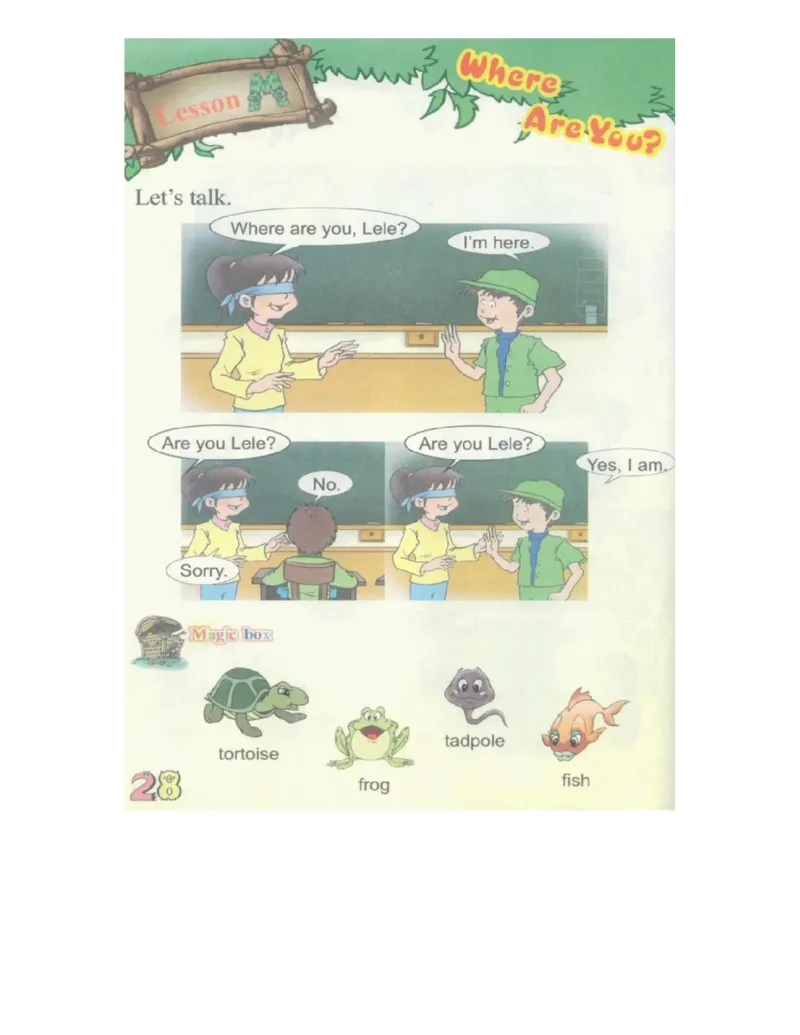 川教版英语三年级上册课本_电子课本_小学电子课本_03英语_新建文件夹_25川教版