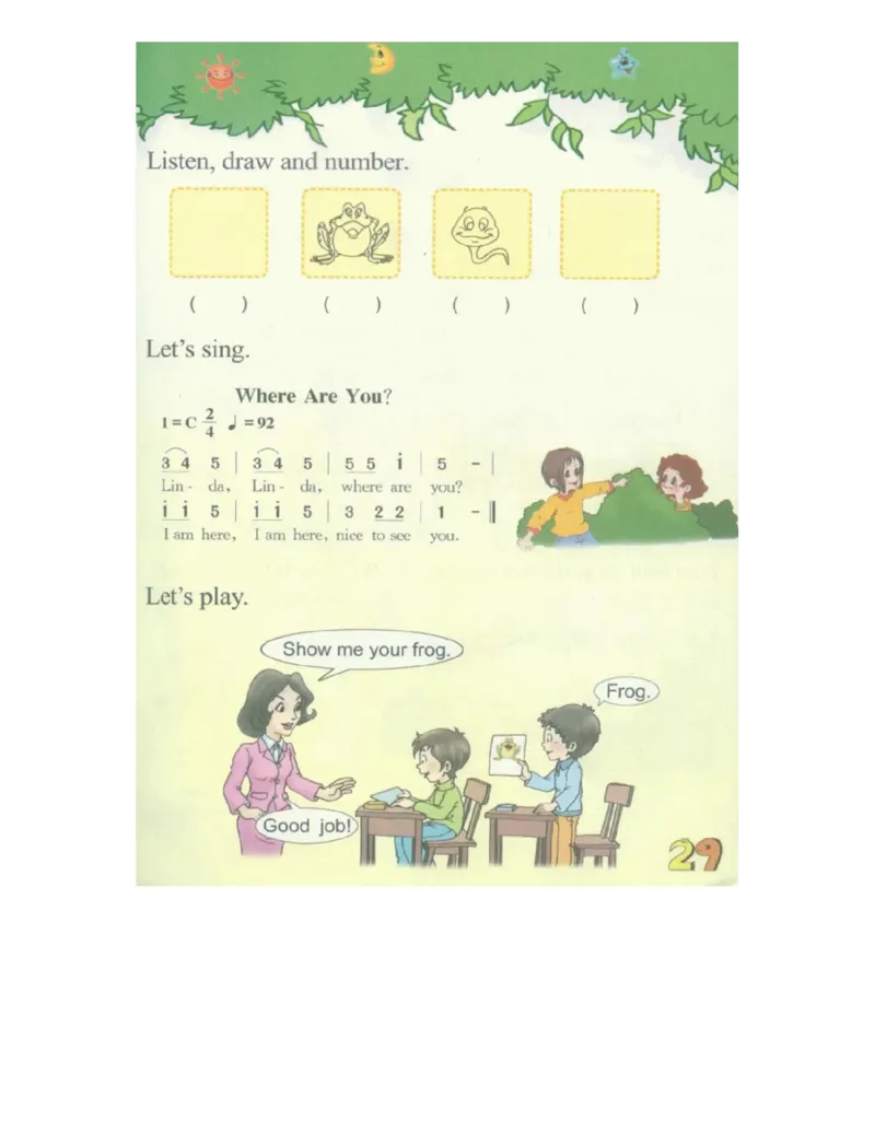 川教版英语三年级上册课本_电子课本_小学电子课本_03英语_新建文件夹_25川教版