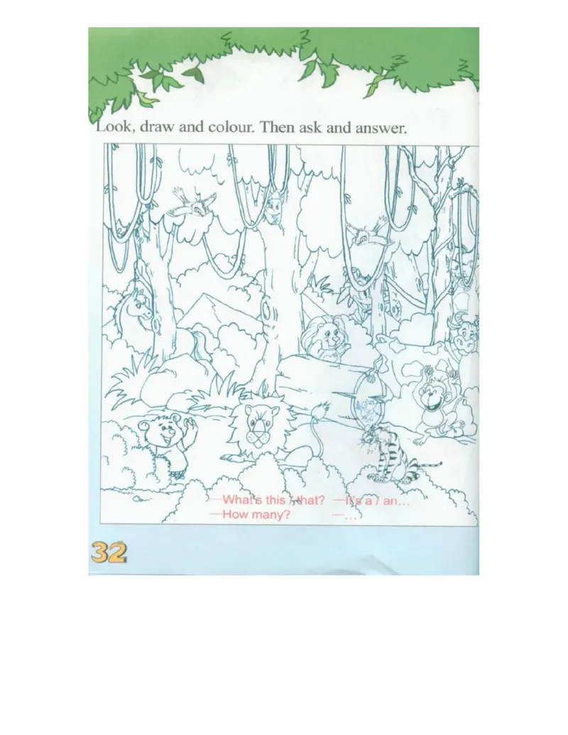 川教版英语三年级上册课本_电子课本_小学电子课本_03英语_新建文件夹_25川教版