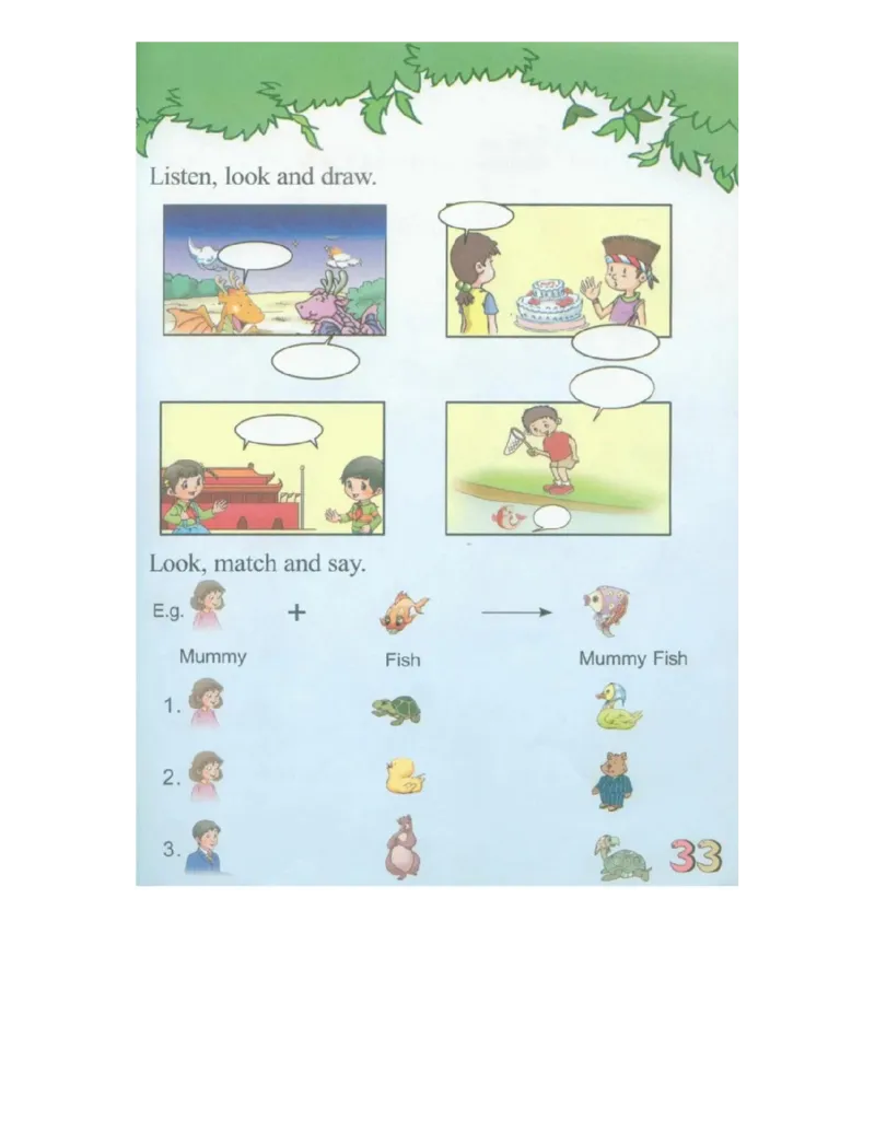 川教版英语三年级上册课本_电子课本_小学电子课本_03英语_新建文件夹_25川教版