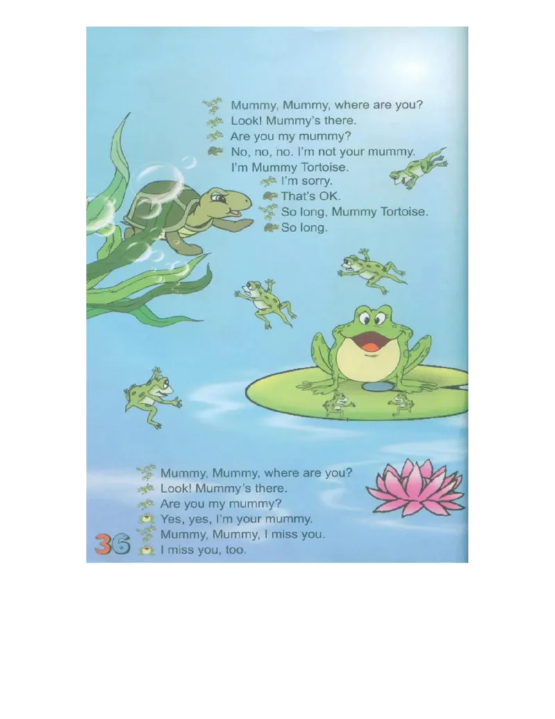 川教版英语三年级上册课本_电子课本_小学电子课本_03英语_新建文件夹_25川教版