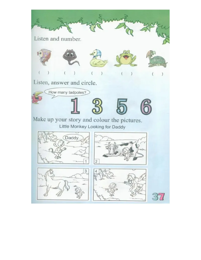 川教版英语三年级上册课本_电子课本_小学电子课本_03英语_新建文件夹_25川教版