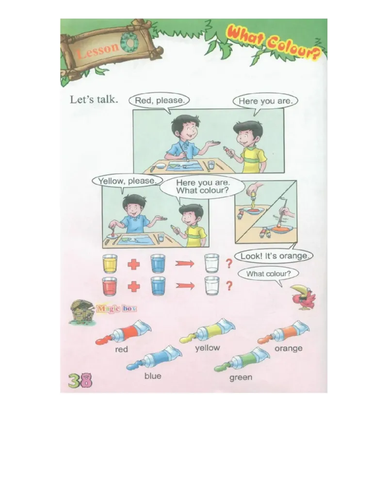 川教版英语三年级上册课本_电子课本_小学电子课本_03英语_新建文件夹_25川教版