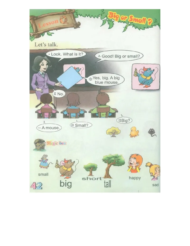 川教版英语三年级上册课本_电子课本_小学电子课本_03英语_新建文件夹_25川教版