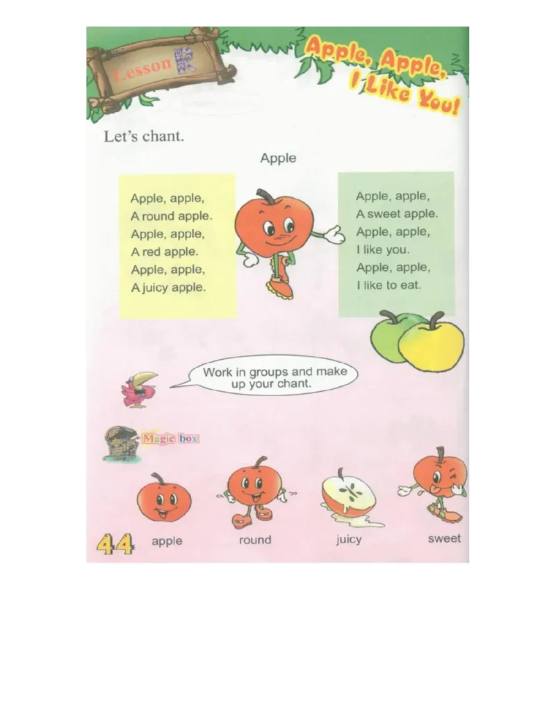川教版英语三年级上册课本_电子课本_小学电子课本_03英语_新建文件夹_25川教版
