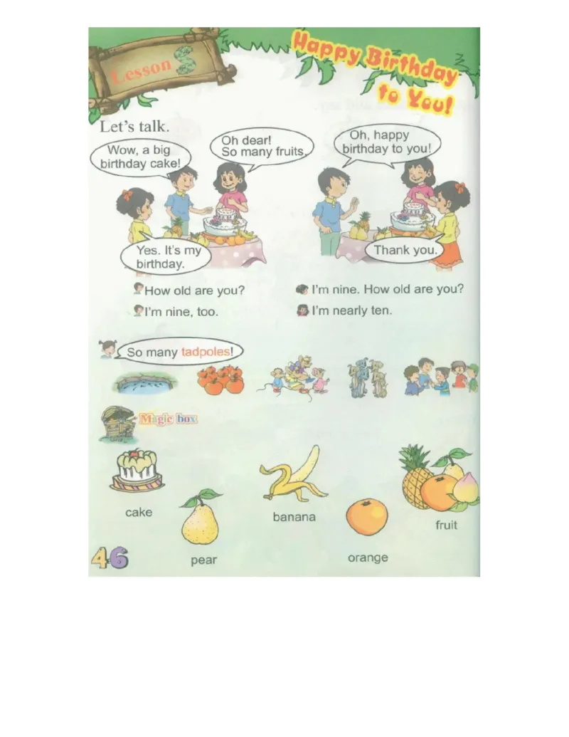 川教版英语三年级上册课本_电子课本_小学电子课本_03英语_新建文件夹_25川教版
