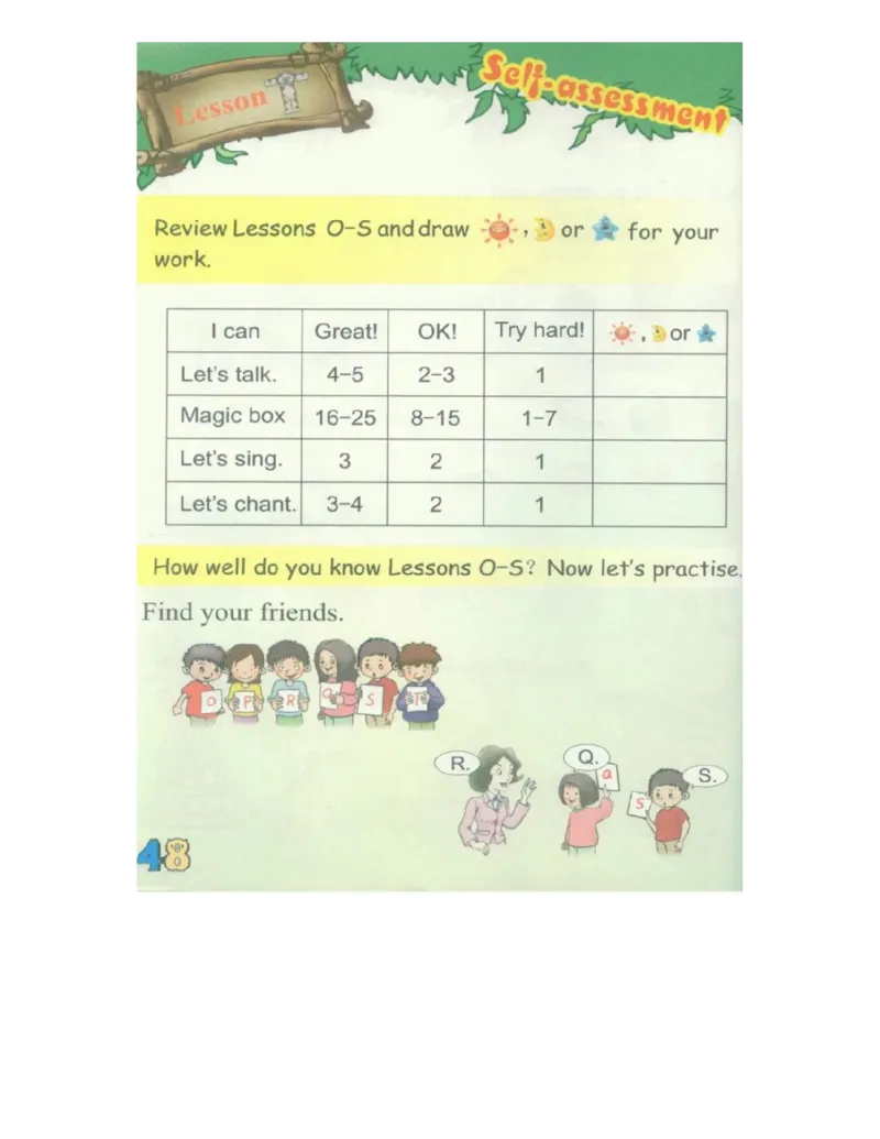 川教版英语三年级上册课本_电子课本_小学电子课本_03英语_新建文件夹_25川教版