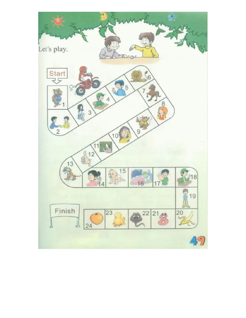 川教版英语三年级上册课本_电子课本_小学电子课本_03英语_新建文件夹_25川教版