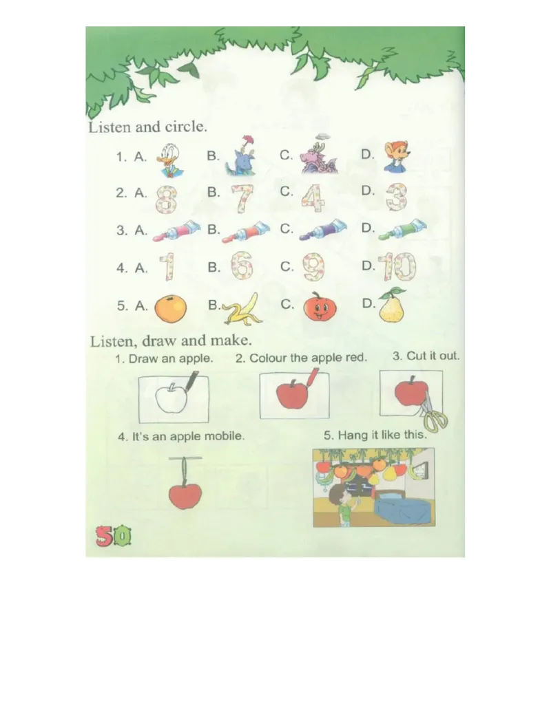 川教版英语三年级上册课本_电子课本_小学电子课本_03英语_新建文件夹_25川教版