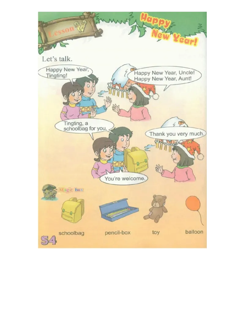 川教版英语三年级上册课本_电子课本_小学电子课本_03英语_新建文件夹_25川教版