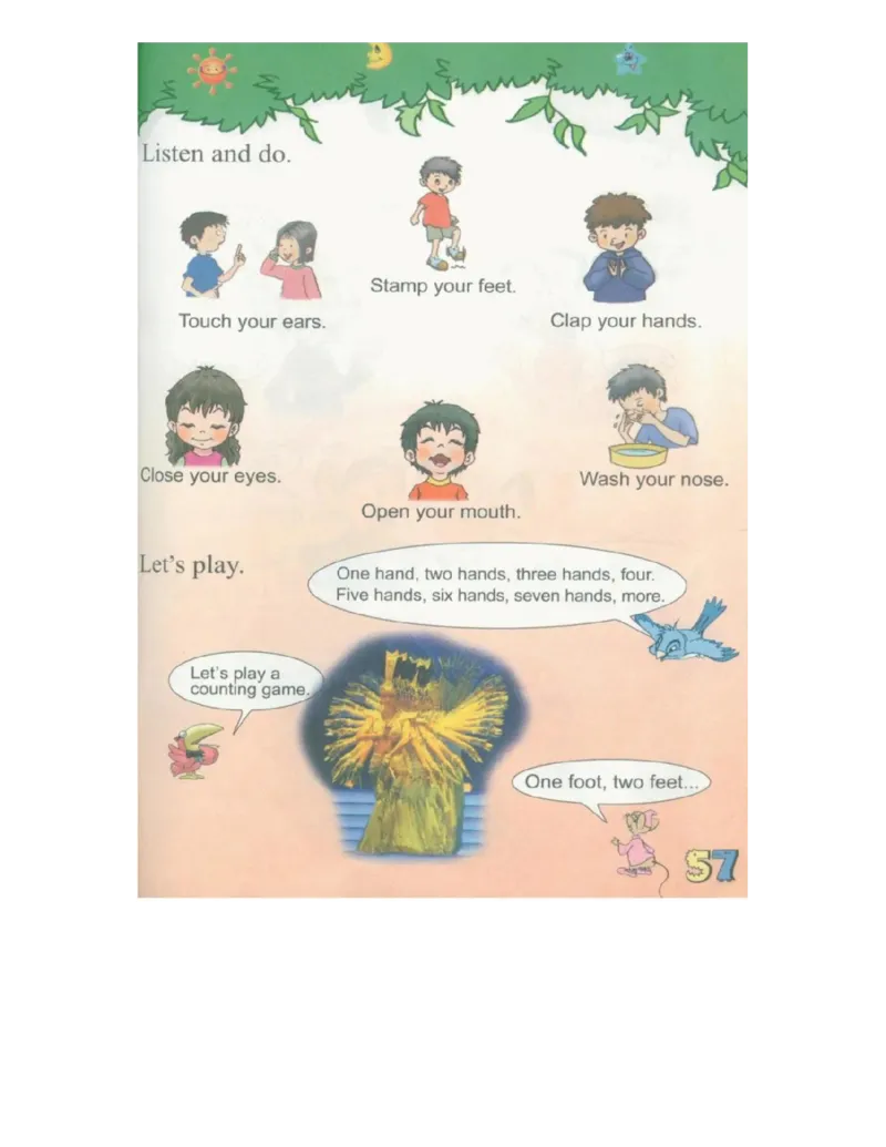 川教版英语三年级上册课本_电子课本_小学电子课本_03英语_新建文件夹_25川教版