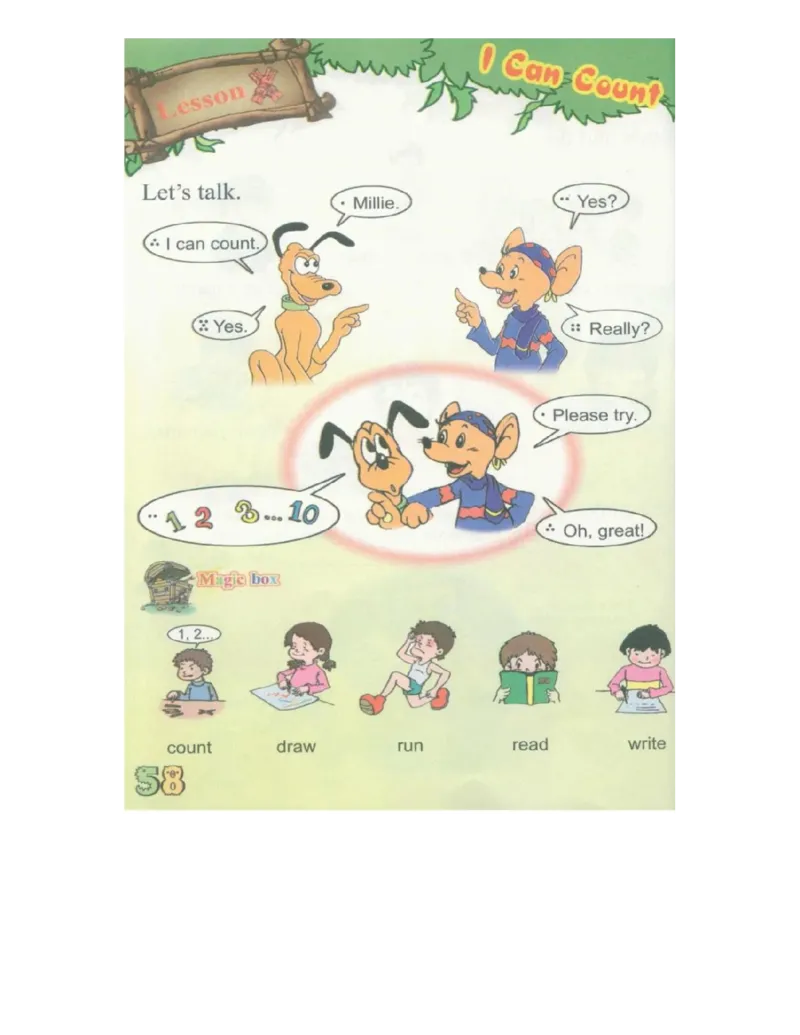 川教版英语三年级上册课本_电子课本_小学电子课本_03英语_新建文件夹_25川教版