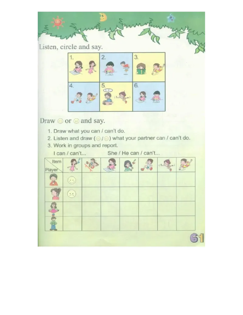 川教版英语三年级上册课本_电子课本_小学电子课本_03英语_新建文件夹_25川教版