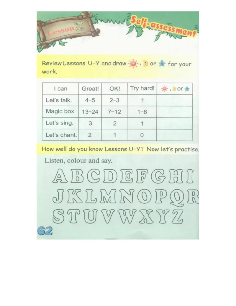 川教版英语三年级上册课本_电子课本_小学电子课本_03英语_新建文件夹_25川教版
