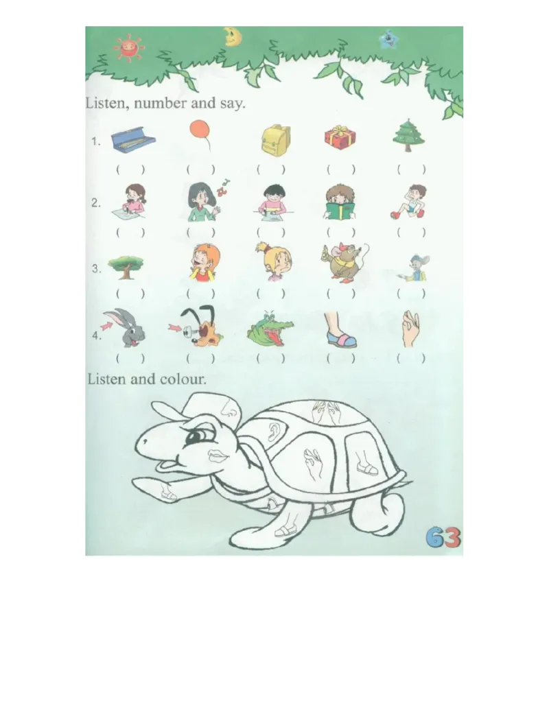 川教版英语三年级上册课本_电子课本_小学电子课本_03英语_新建文件夹_25川教版