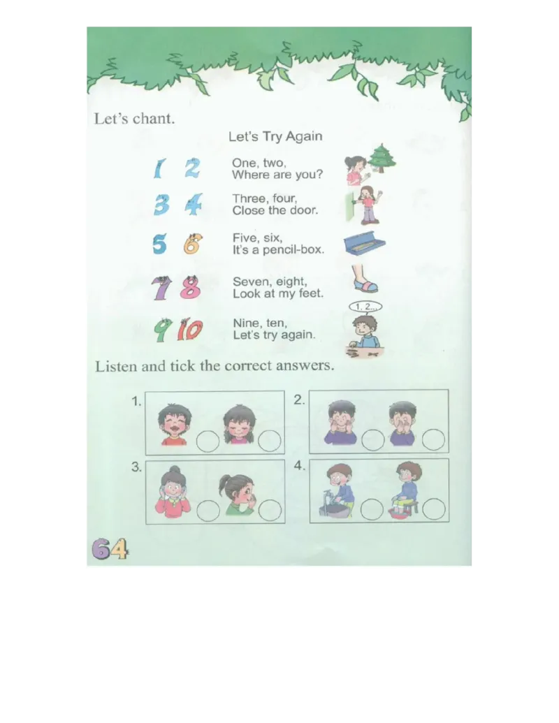 川教版英语三年级上册课本_电子课本_小学电子课本_03英语_新建文件夹_25川教版