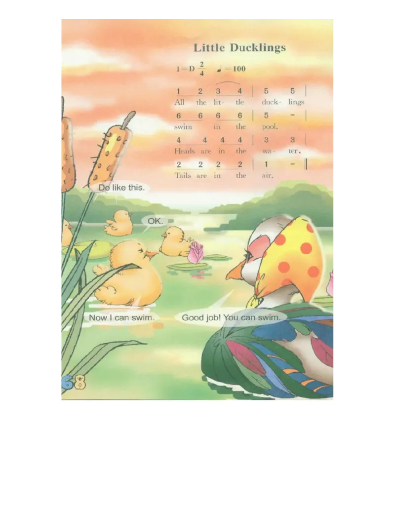 川教版英语三年级上册课本_电子课本_小学电子课本_03英语_新建文件夹_25川教版