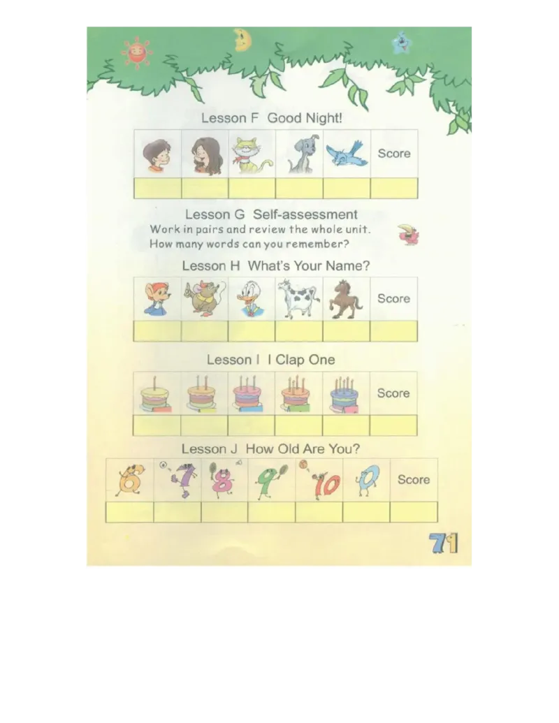 川教版英语三年级上册课本_电子课本_小学电子课本_03英语_新建文件夹_25川教版
