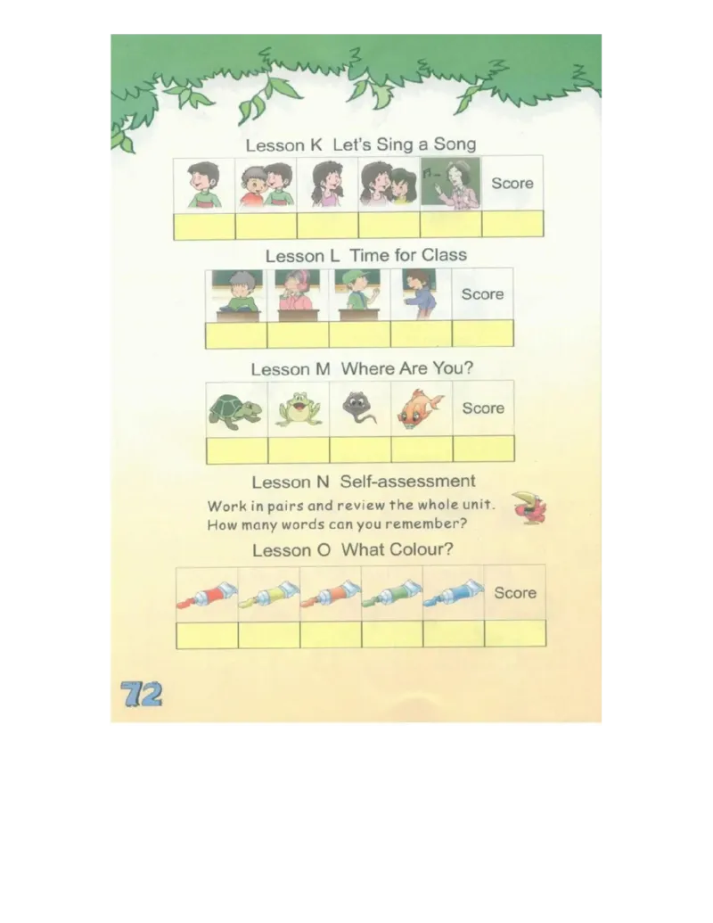 川教版英语三年级上册课本_电子课本_小学电子课本_03英语_新建文件夹_25川教版