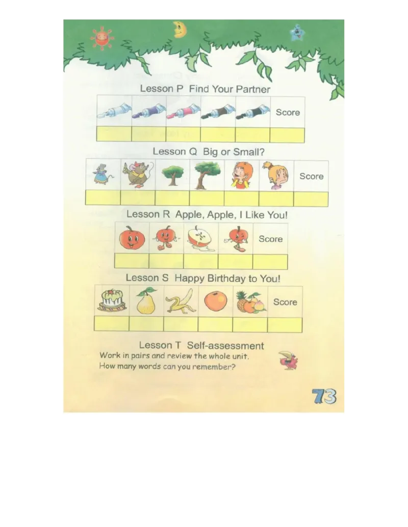 川教版英语三年级上册课本_电子课本_小学电子课本_03英语_新建文件夹_25川教版