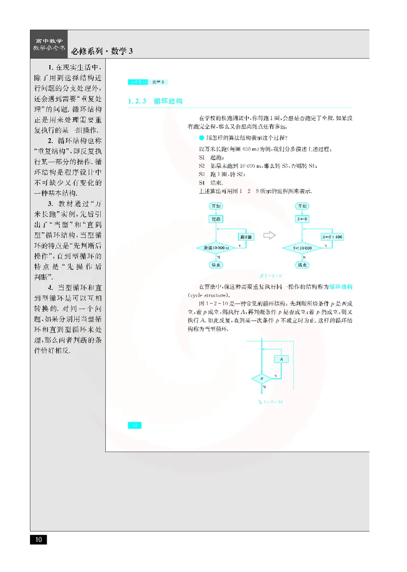 数学教参-必修3_电子课本_高中教学用书_苏教版、译林版