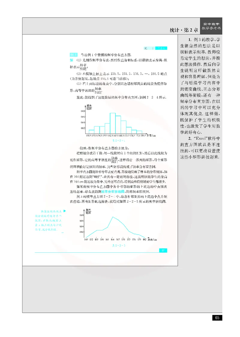 数学教参-必修3_电子课本_高中教学用书_苏教版、译林版