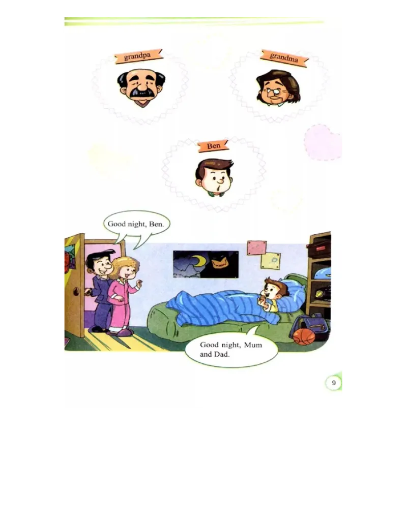 教科版小学英语三年级上册电子课本（高清版）_电子课本_小学电子课本_03英语_新建文件夹_12教科版