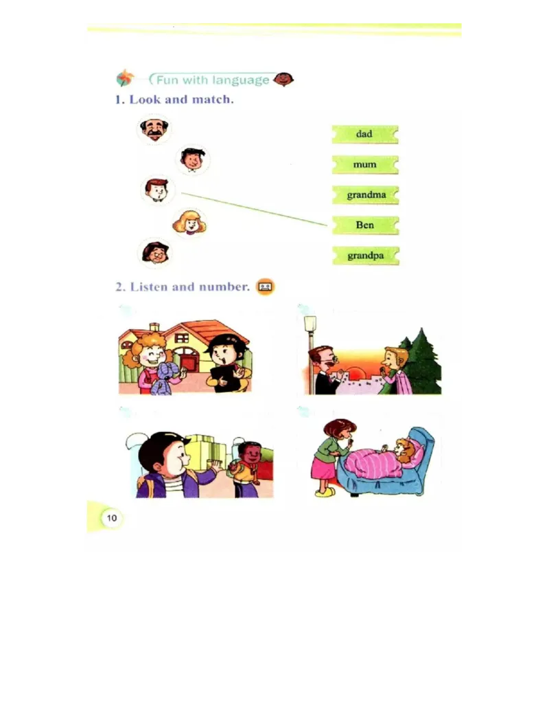 教科版小学英语三年级上册电子课本（高清版）_电子课本_小学电子课本_03英语_新建文件夹_12教科版