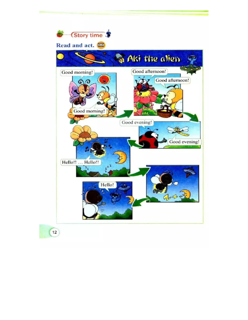 教科版小学英语三年级上册电子课本（高清版）_电子课本_小学电子课本_03英语_新建文件夹_12教科版