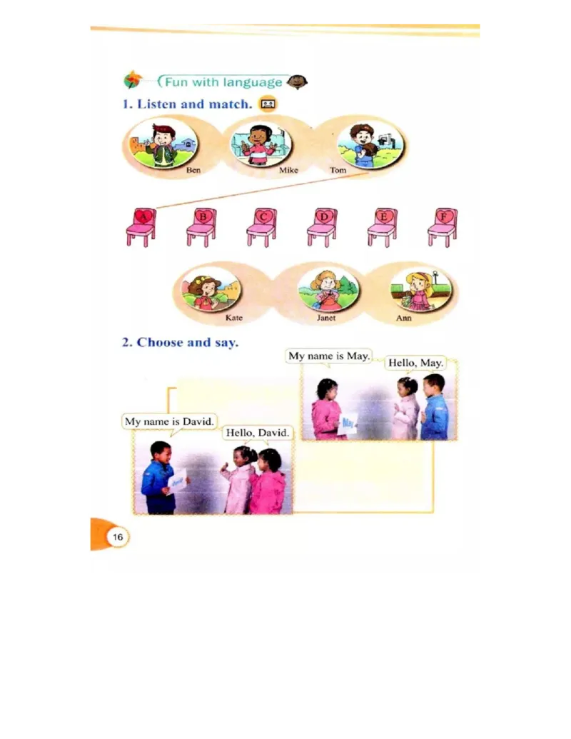 教科版小学英语三年级上册电子课本（高清版）_电子课本_小学电子课本_03英语_新建文件夹_12教科版