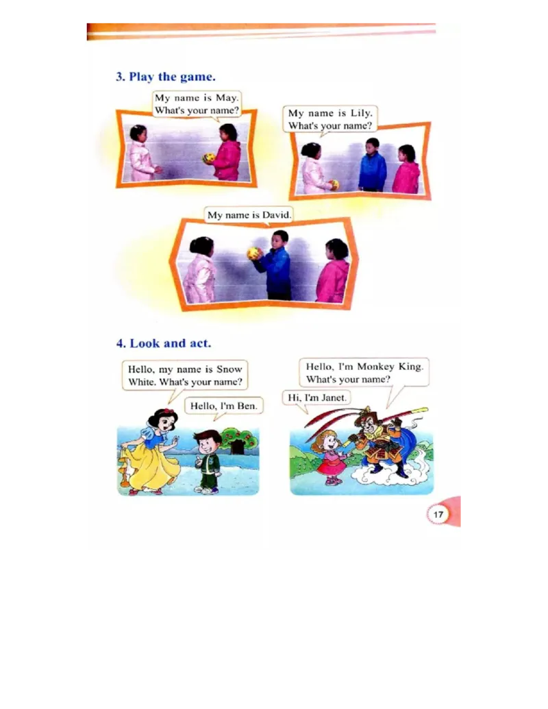 教科版小学英语三年级上册电子课本（高清版）_电子课本_小学电子课本_03英语_新建文件夹_12教科版