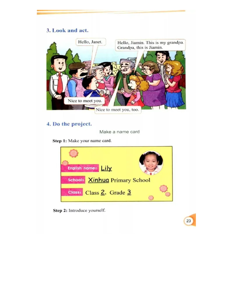 教科版小学英语三年级上册电子课本（高清版）_电子课本_小学电子课本_03英语_新建文件夹_12教科版